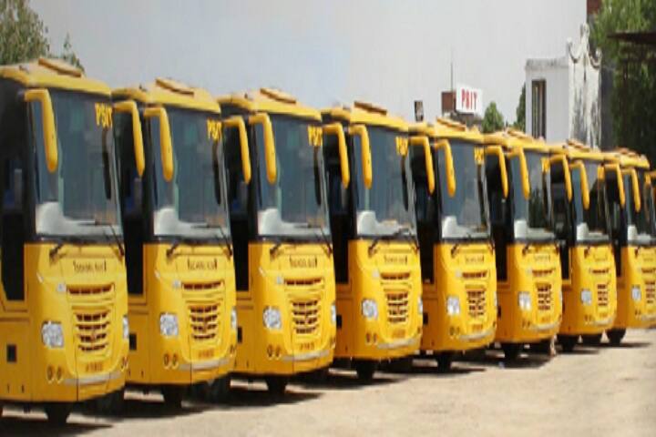 transport
